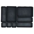 fa00733bcaf4809179f1ed7cecc2adcb