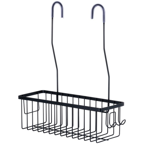 b6616300c90919507dfd4dc6b67572c1