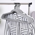 65fa6f38763a7e55d15f98292894b8f1