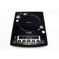 TS-802_4.jpg