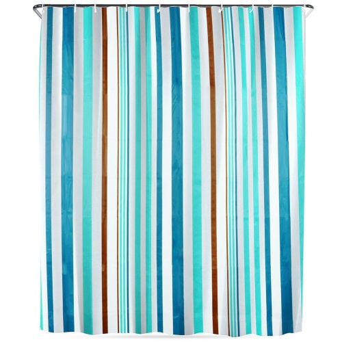 e2a328ee9c1c377490c3aa1b8e3ae98f