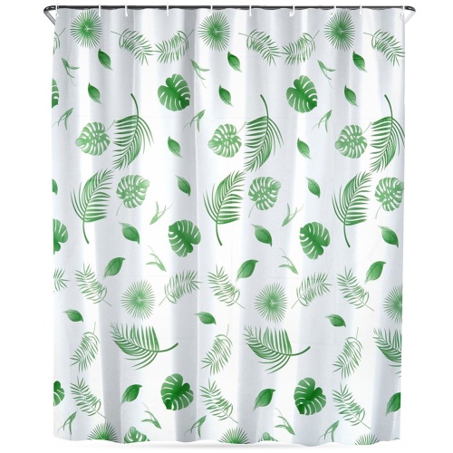 b7cb3ca824e004c6c03f2d60fa9c71e2