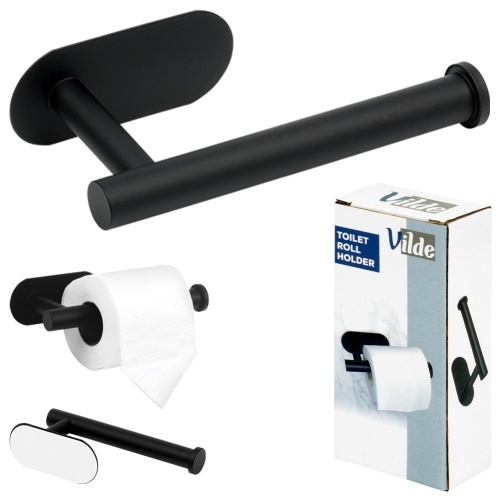 04d523df9c9e9b223a596624b5794d83