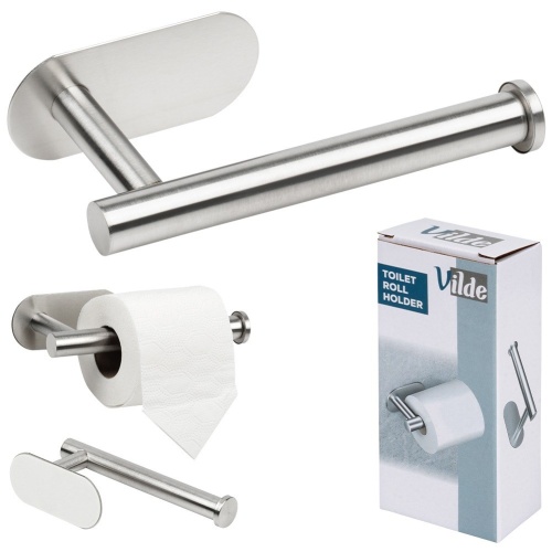 833b86cf91114165f61ac4fea950a0e9