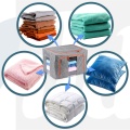 35db17289d41556d730a8e4afc148a11