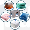4c5d9d92ea4958761893bbccbcd6b697