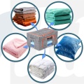 7e88b969c3ac999c537e4284cdb4ffd4