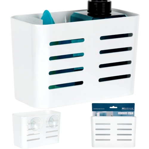 3b48c3b0298a9feed80329160704a439