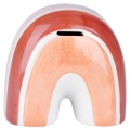 cd9633c48065c2d2496b364f6ab22c7a