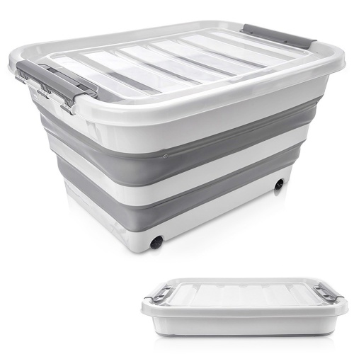 a319b10da51aeda0958777116461330d