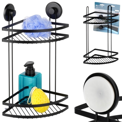 b5da74bd5f0536410386e201f335dfe5