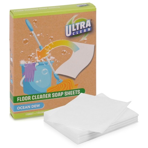 8703fd8a052f7fc6e21354641f0a6e1f