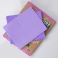 2ec57d832045903174de235a608804c4