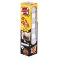 70fcadec86a13b9cad666bb2c27f0f15