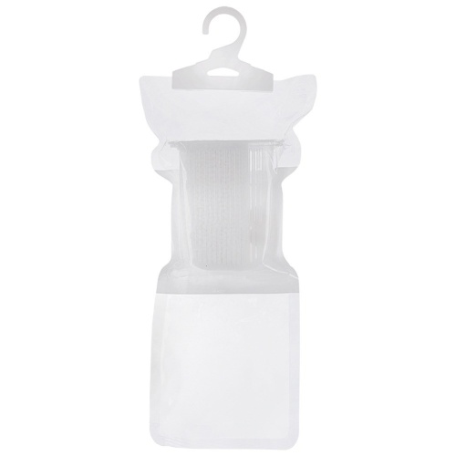 2cbe6f389ff9556b3a276397daf044ff