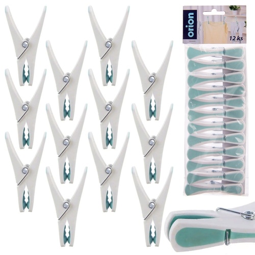 7bd36418c1fe98f0bc5c4578cfdb9ddd