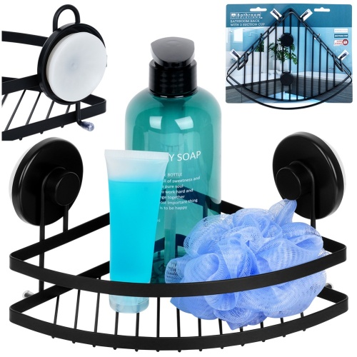 7198ba847f589fa4c8d34c72263f1b35