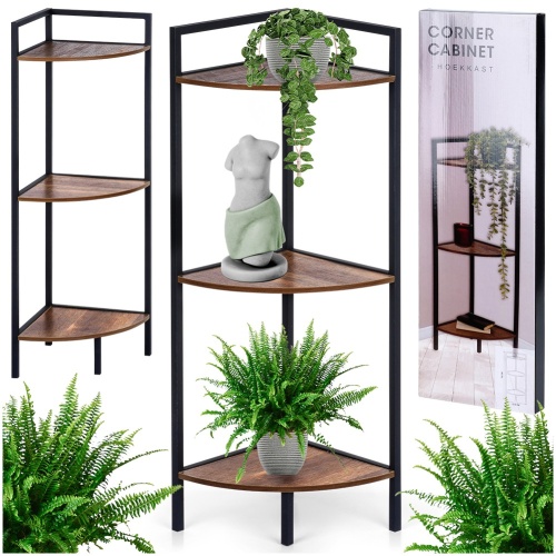 5db671672661077c038170f3253b6953