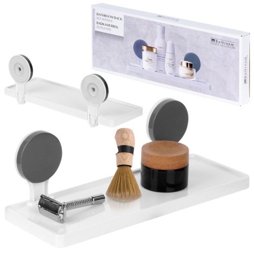 28e7fadfa1e7482ff241fef01920b05a