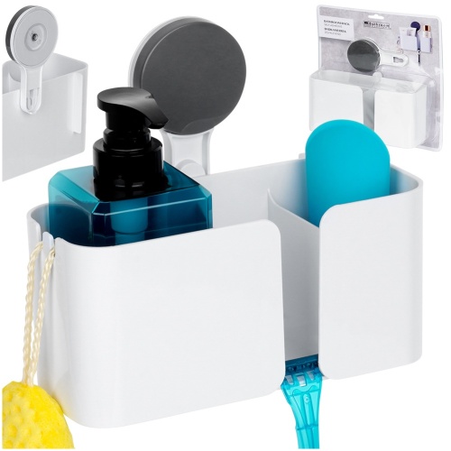 e7570d7bc1dfb34c34f16f3d427e6449