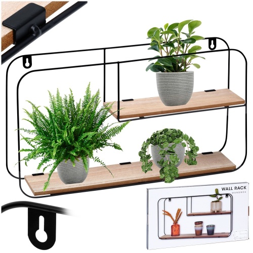 8dcd0d3d3d6c576f029b49f9e5e30fa6