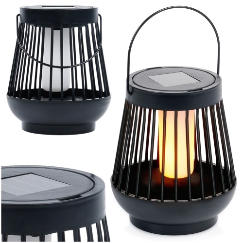 63936c4fc72a6df2a842df37e1dca5e9