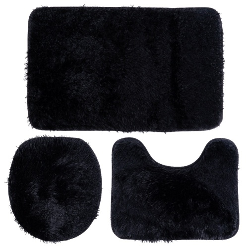 1cd5fb7654a16e3c1ab95e9e8da6f25e