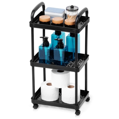 84b8d0f7703911f3144741b284ec4688