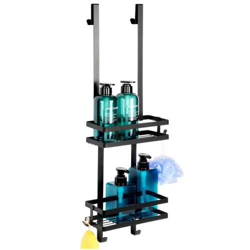 293c9daf82bdfa2251dad4a3ebf64085