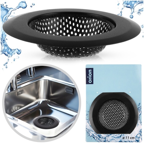 2e74e19151660058f986cbc3f95079cc