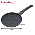 KB-7971 6.png