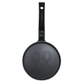 KB-7971 12.png
