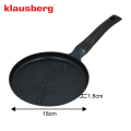 KB-7975 7.png
