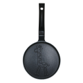 KB-7975 8.png