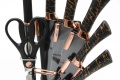 3800-5-scaled.jpg