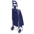 2080-blue1-scaled.jpg