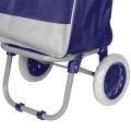 2080-blue8-scaled.jpg
