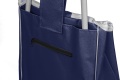 2080-blue7-scaled.jpg