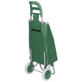 2080-green1-scaled.jpg