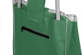 2080-green7-scaled.jpg