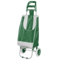 2080-green2-scaled.jpg