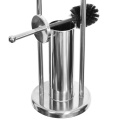 1100-2-scaled.jpg