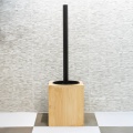 3923-1-scaled.jpg
