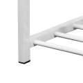 3540-3.jpg