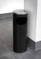 2610-A-scaled.jpg