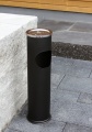 2609-A-scaled.jpg