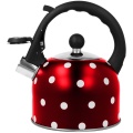 2486-3-scaled.jpg