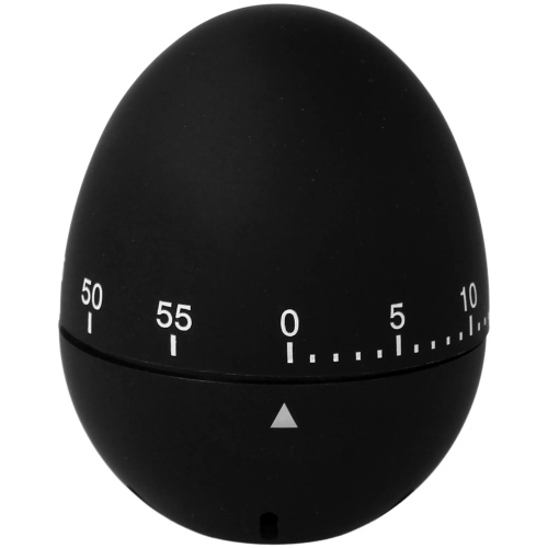 daf255d7373c93842b1453a50262b25a