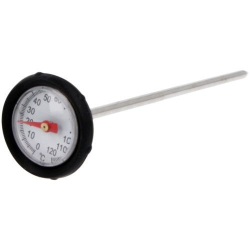 a5730f63f532991f5879434d7b2b30c2