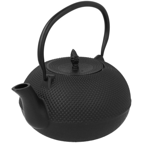 08d10a0a345442a93ac33cd0ac71a076